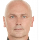 Szukam pracy-finanse, bankowość, ubezpieczenia