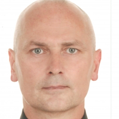 Szukam pracy-finanse, bankowość, ubezpieczenia
