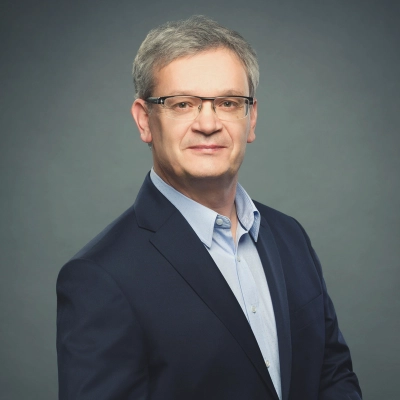 Poszukuję pracy w obszarach Sprzedaży / Jakości / Rozwoju Biznesu /OZE