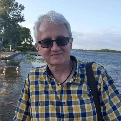 szukam ciekawej, rozwojowej pracy
