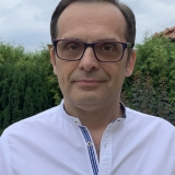 Programista, poligraf