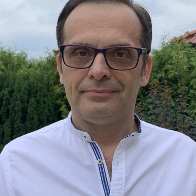 Programista, poligraf
