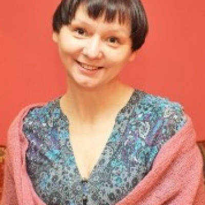 Psycholog, Doradca, Obsługa Klienta/Pacjenta, Terapia zajęciowa,