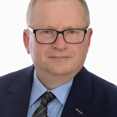 Poszukuję pracy: Project/Product Manager