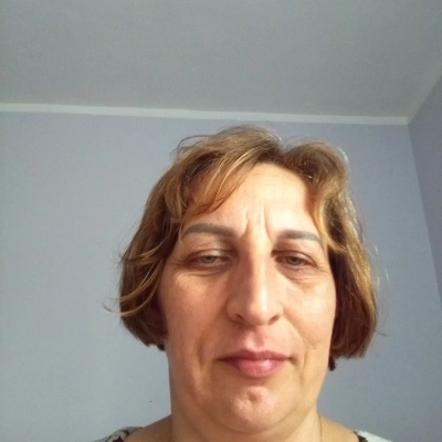 Oferty stażu na pracownika biurowego