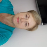Szukam pracy