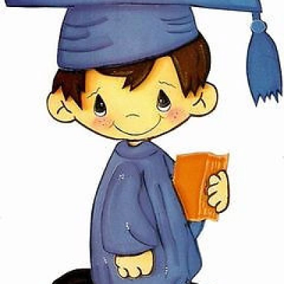 EDUKACJA/Nauczanie/Szkolenia