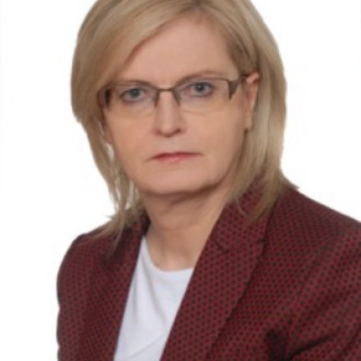 Ekspert ds finansów poleca swoje usługi