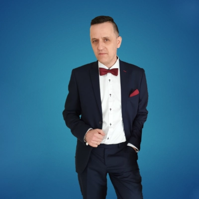 Menadżer Logistyki Magazynowej