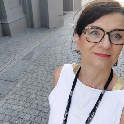 Warsztaty motywacyjne dla seniorów