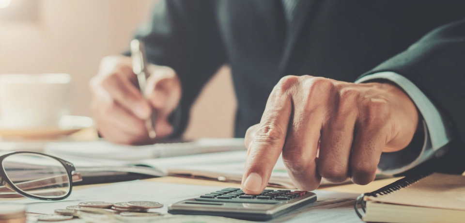 Jak Polski Ład namiesza w finansach osób dojrzałych? Na ile na słodko, a na ile na gorzko?