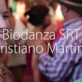 Biodanza – Taniec życia. Transcendencja.  Od transu do świadomości.
