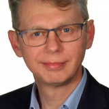 Z chęcią podejmę się nowych wyzwań