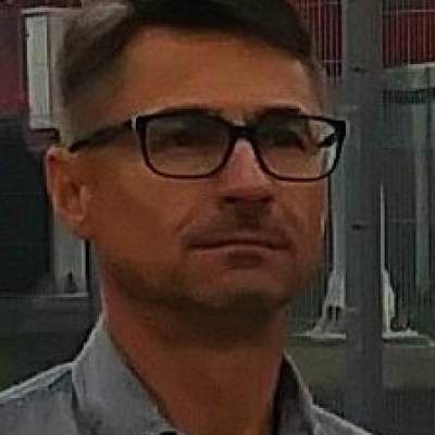 Janusz
