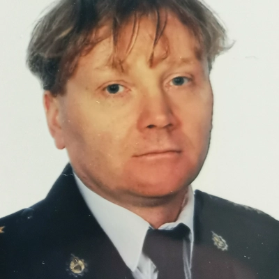 szukam pracy