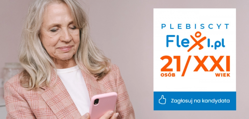 Kto wejdzie do grona Nominowanych w Plebiscycie?