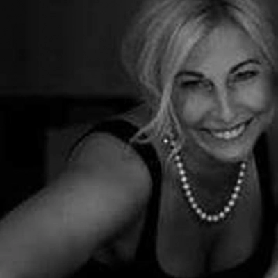 Pracownik biurowy/sprzedawca/manager restauracji