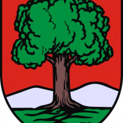 Podejmę pracę