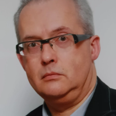 Zarządzanie/kierowanie