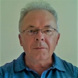 Praca