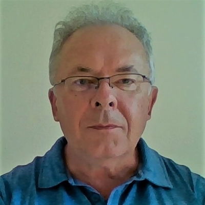Praca