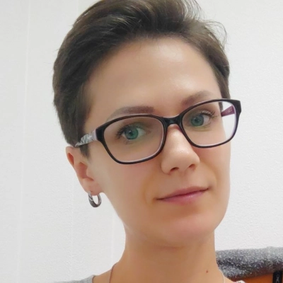 Konsultant ds. wdrożeń systemów klasy ERP