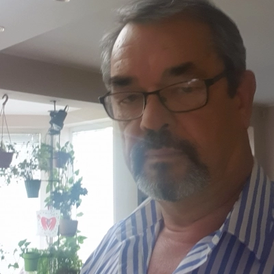 Inżynier Konsultant