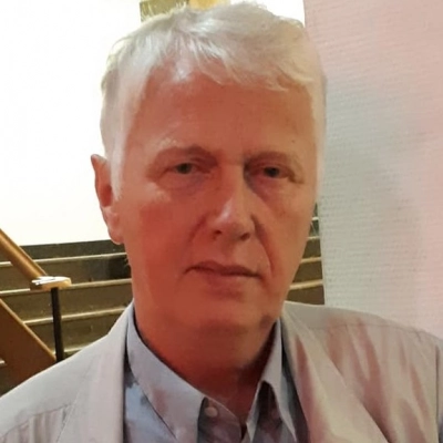 Pisanie tekstów