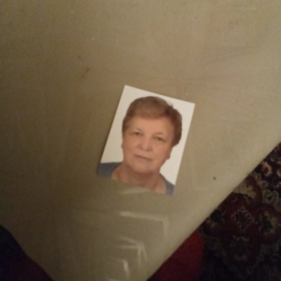 Praca na jedną zmianę