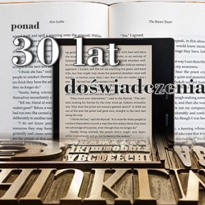 Operator DTP, grafik