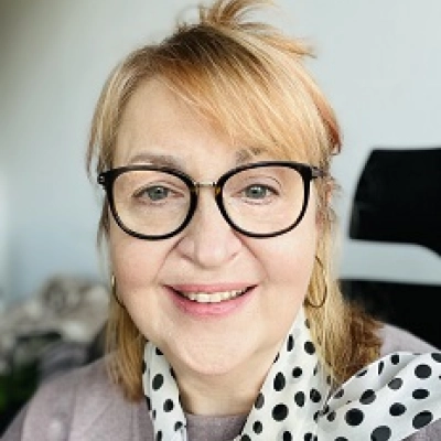 Szukam pracy - copywriter, SEO copywriter, edytor