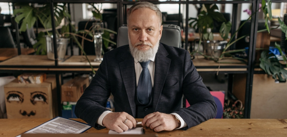 Jakie wynagrodzenia otrzymują Polacy po 50-tym roku życia?