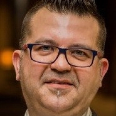 Marketing Manager poszukuje pracy w Trójmieście