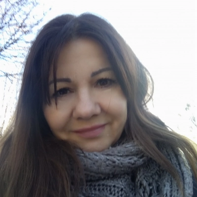 Manager lodziarni