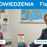 50 lat, czyli dwa razy po 25 lat? #DoPowiedzenia z dr. Mariuszem Szeibem!