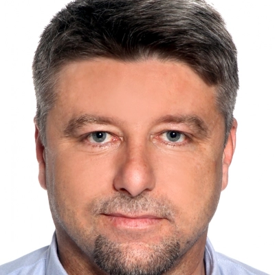 Złota rączka