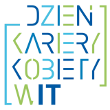 Dzień Kariery Kobiety w IT – bezpłatne wydarzenie w formie online