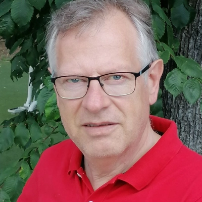 Kierownik Projektu/ Kierownik PMO