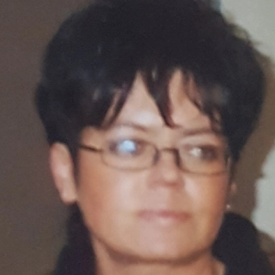 Szukam pracy