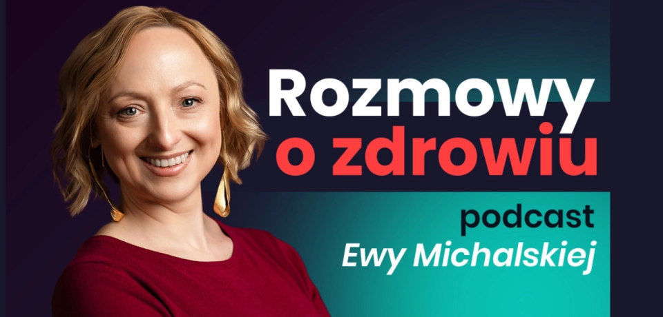 Podcasty medyczne – czy i dlaczego warto rozmawiać o zdrowiu?