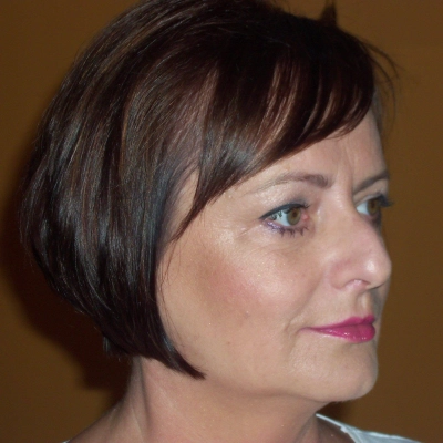 Chcę pracować jako rekruter. Mam doświadczenie