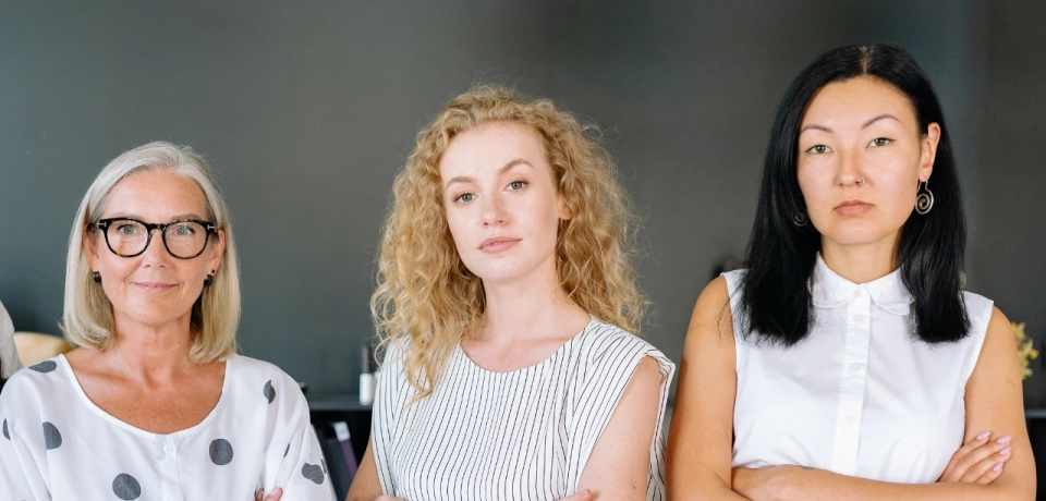 „Podstawą mentoringu jest bliska i partnerska relacja między Mistrzem a Uczniem, zorientowana na odkrywanie i rozwijanie potencjału Ucznia” – o idei projektu EST European Senior Together Senior Experten