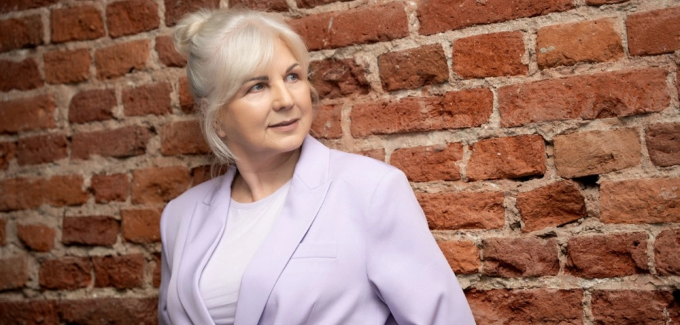 „Zachęcam Wszystkich jeszcze niezdecydowanych do podzielenia się talentami, zainteresowaniami. Jestem pewna, że zachwycą i zaskoczą!” O „Apetycie na życie” rozmawiamy z Hanią Piekarską, ambasadorką konkursu Flexi.pl