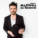 Rodzinna Majówka na Służewie