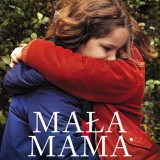 „Mała Mama", reż. Céline Sciamma