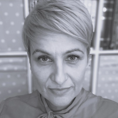 Rekrutacja/kadry/płace/HRBP/kariera/Lean