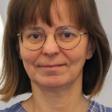 Dostępne środowisko pracy lub nauki