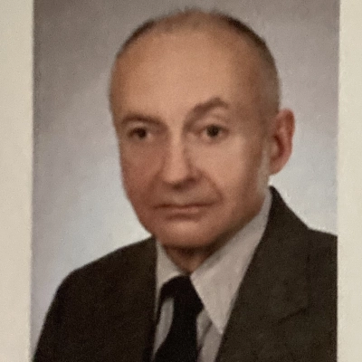 Szukam pracy