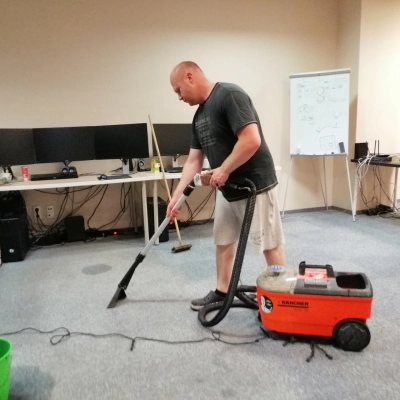 pranie twojej wykładziny w super cenie