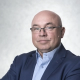 Dyrektor Zarządzający / Project Manager